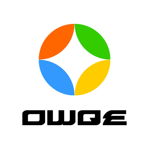 ئوۋچى的头像-OWQE