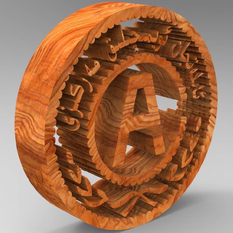 ئابلەتجان的头像-OWQE