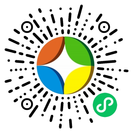 ئورگان ئەپچىسى-OWQE