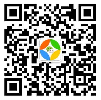 ئورگان سالونى-OWQE