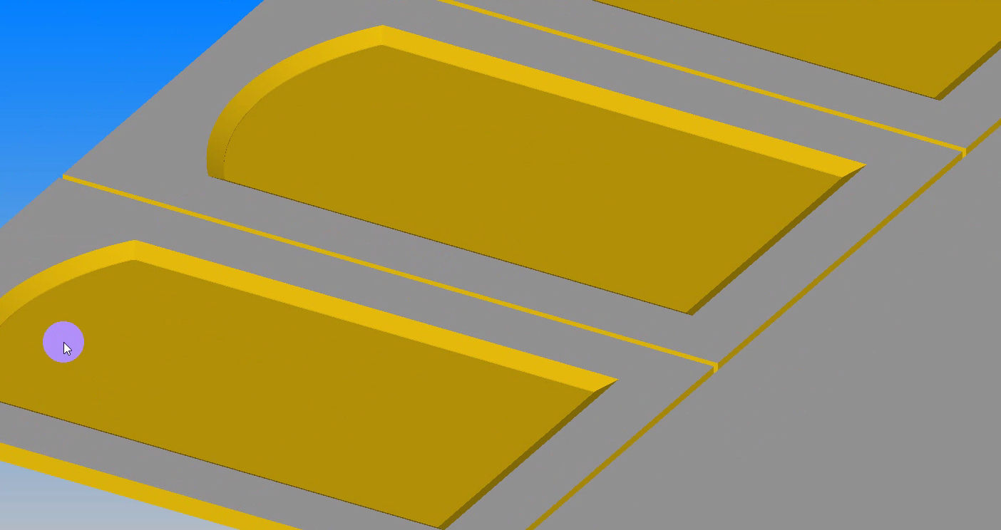 ئەلفادا قاناتقا بۇيرۇق ئىشلەش-OWQE