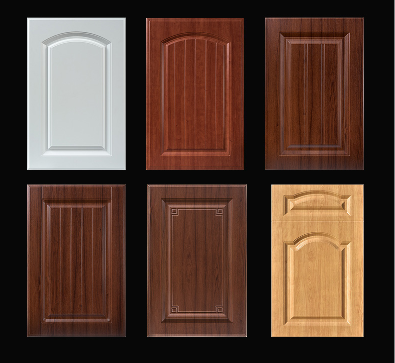 ئەلفادا قاناتنىڭ بۇلۇڭنى قىرلىق چىقىدىغان بۇيرۇق ئىشلەش-OWQE