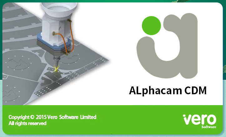 ئالفا2021يىللىق نۇسقىسى-OWQE