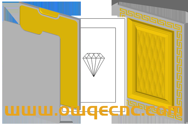 2200تالدىن ئارتۇق ئەلفا لاھىيە توپلام-OWQE