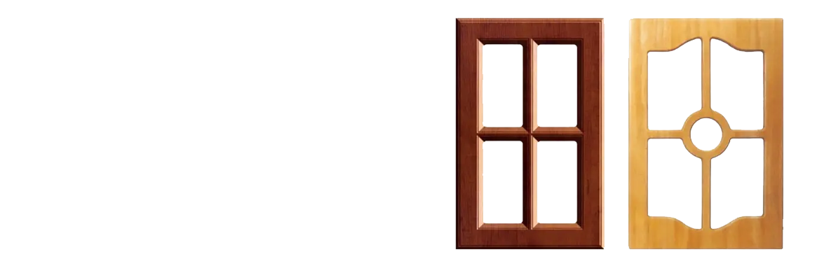 ئوۋچى ئويمىچلىق تېخنىكا تورى