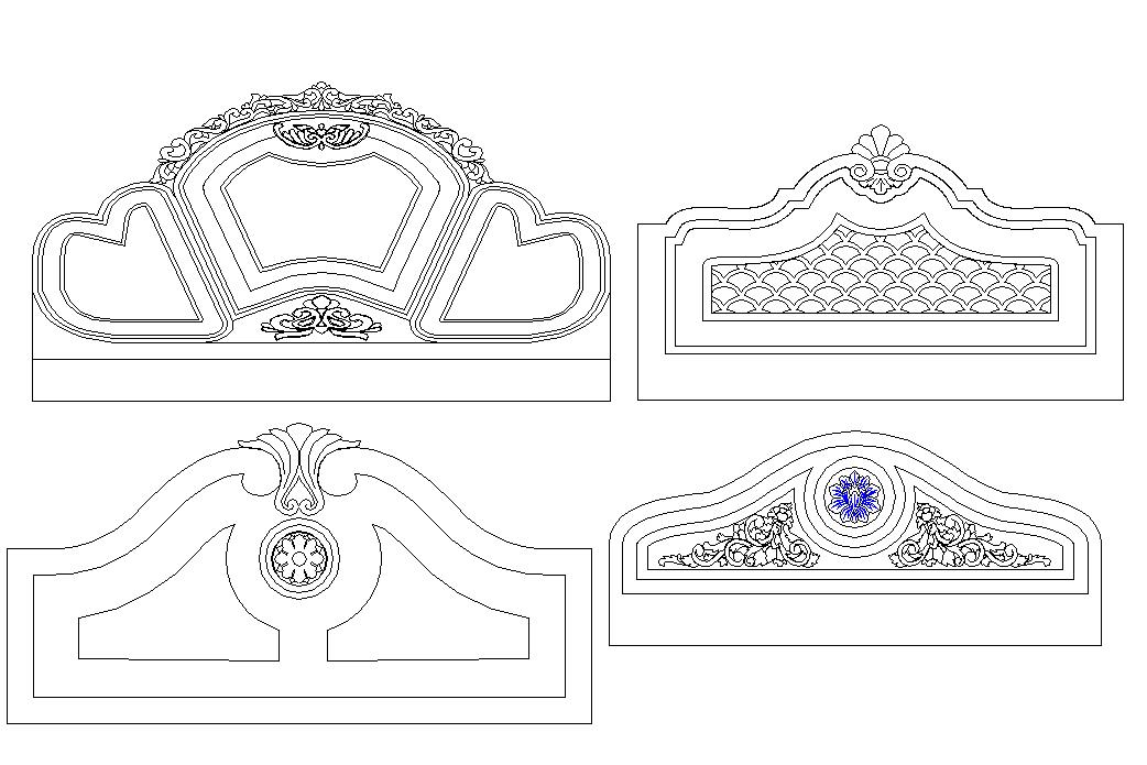 ۋېنتەي تاللانما لاھىيەلەر توپلىمى-OWQE