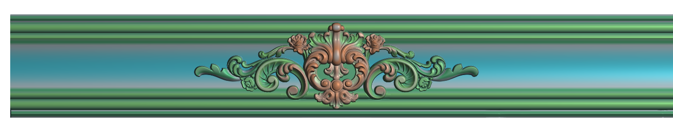 قاپارتما گۈللۈك ناۋا ھەقلىق-OWQE