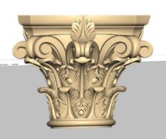 OWQE-شىنجاڭ ئىچىدە ئەڭ مودا بولغان رىشاتكا قاتارلىق سىتىرولۇق لاھىيەلەر