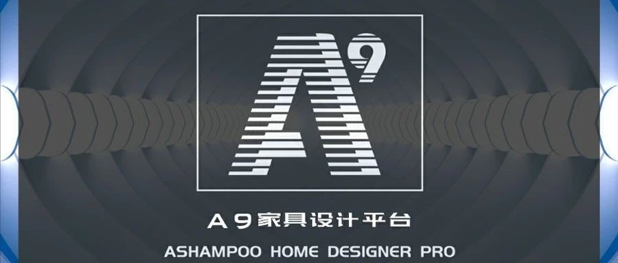 A9قوراشتۇرما ئىشكاپ لاھىيەلەش دېتالنىڭ38قىسم ئورگان تەرەپ دەرىسلىكى-OWQE