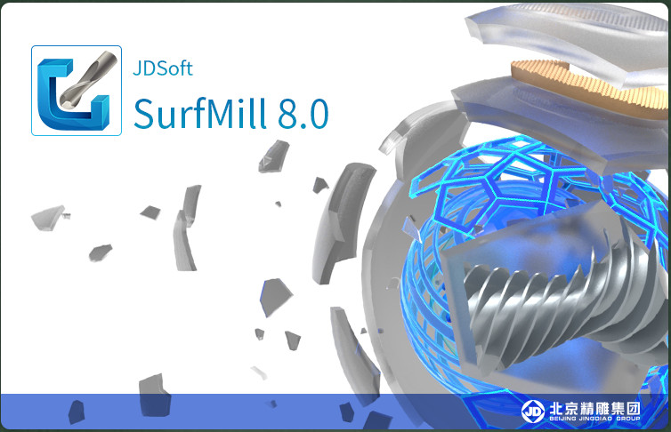 جىڭدىياۋ دېتالنىڭ يىڭى نەشىرىنى ئاكتىپلاپ سىناپ ئىشلىتىش دەرىسلىكى-OWQE